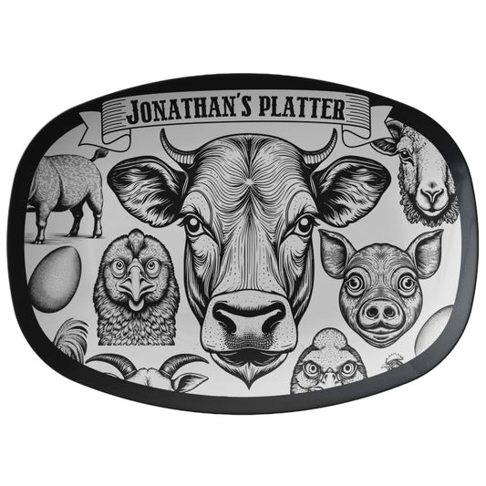 FARM PLATTER 1B